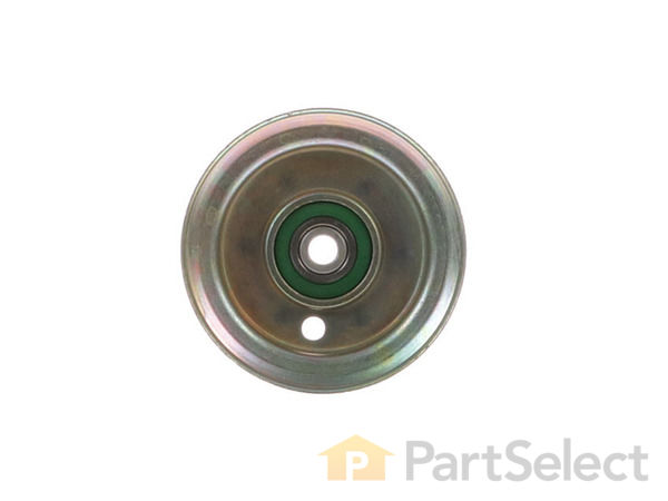 9286701-1-S-Husqvarna-532177968-Lawn Mower Pulley 360 view