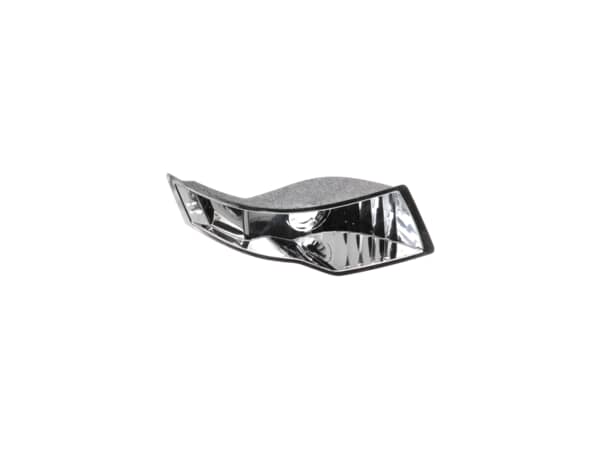 9287070-1-S-Husqvarna-532197198-Bezel Rh 360 view