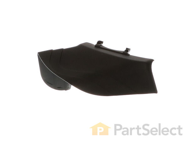 9287363-1-S-Husqvarna-532426129-Lawn Mower Deflector 360 view