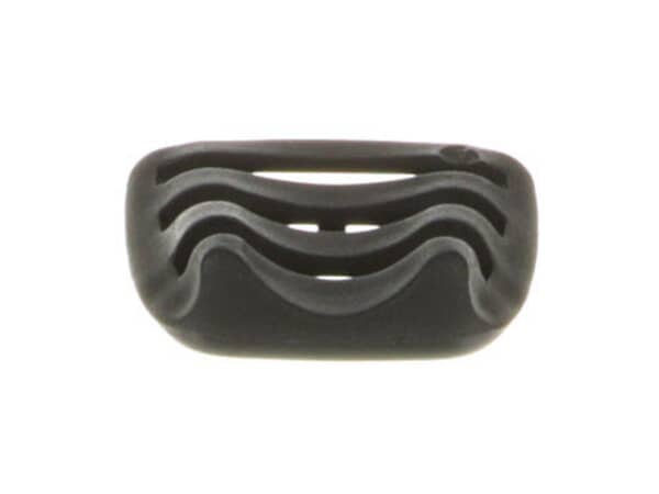9287606-1-S-Husqvarna-532701037-Lawn Mower Selector Knob Deluxe 360 view