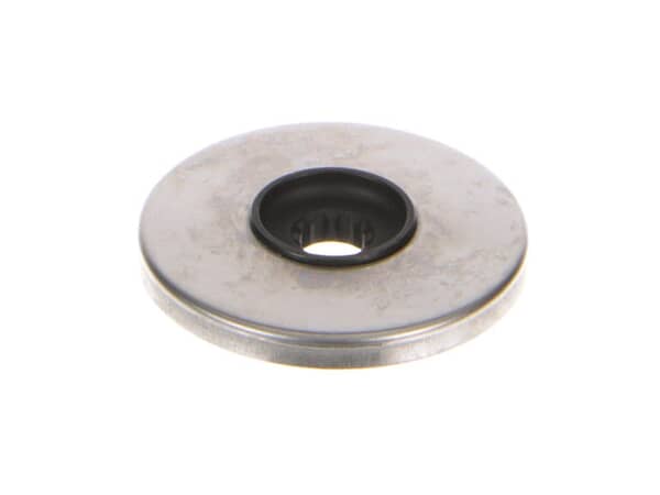 9288005-1-S-Husqvarna-537234901-Trimmer Driver Assembly 360 view