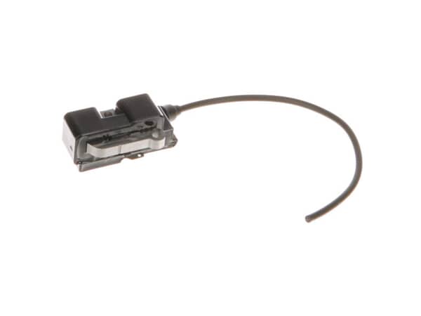 9289078-1-S-Husqvarna-544047001-Ignition Module 360 view