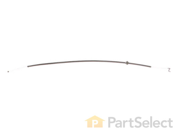 9289113-1-S-Husqvarna-544171701-Throttle Cable 360 view