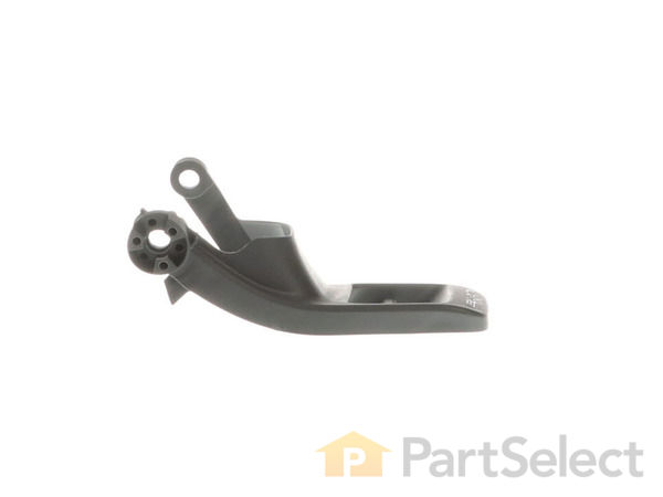 9289132-1-S-Husqvarna-544251501-Hand Guard 360 view
