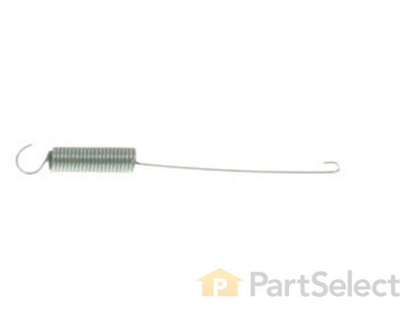 9294414-1-S-Briggs and Stratton-690354-Spring-choke Return 360 view