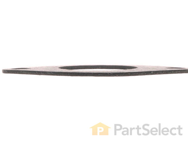 9294790-1-S-Briggs and Stratton-692137-Gasket-intake 360 view