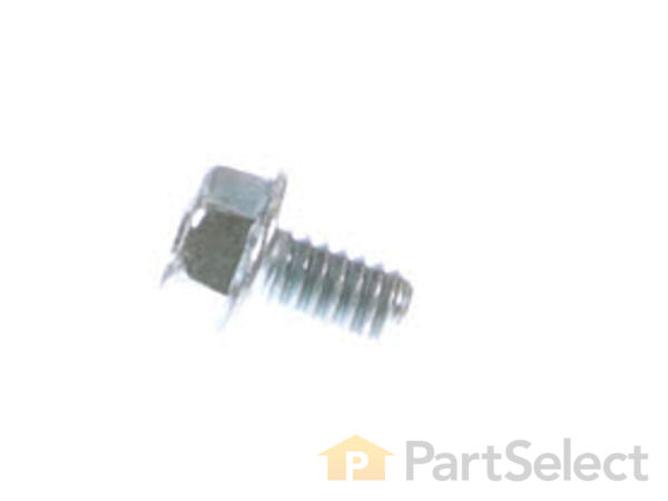 9294799-1-S-Briggs and Stratton-692198-Engine Screw 360 view