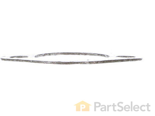 9294808-1-S-Briggs and Stratton-692236-Gasket-exhaust 360 view