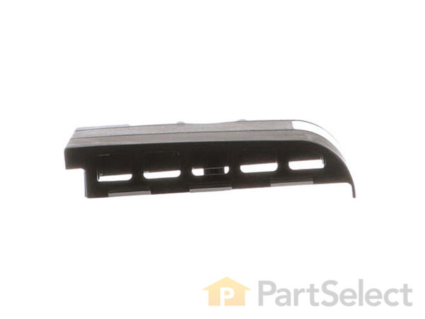 9294822-1-S-Briggs and Stratton-692298-Cover-air Cleaner 360 view