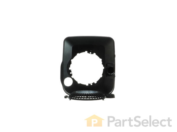 9295191-1-S-Briggs and Stratton-699392-Use Mtd Tank-fuel 360 view