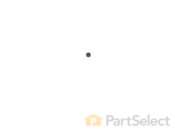 9298768-1-S-MTD-710-0599-Lawn Mower Hex Washer Head Screw 360 view