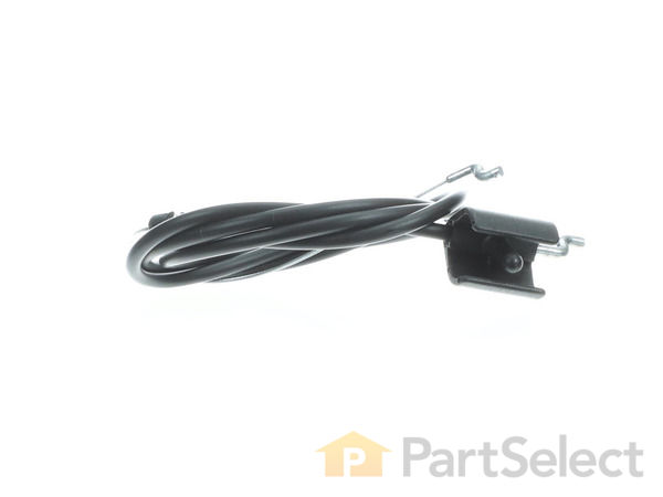 9299090-1-S-Murray-7101395YP-Cable, Bail, 22 Wbm 360 view