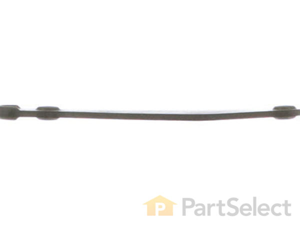 9300330-1-S-MTD-723-04008A-Lawn Mower Chute Strap 360 view