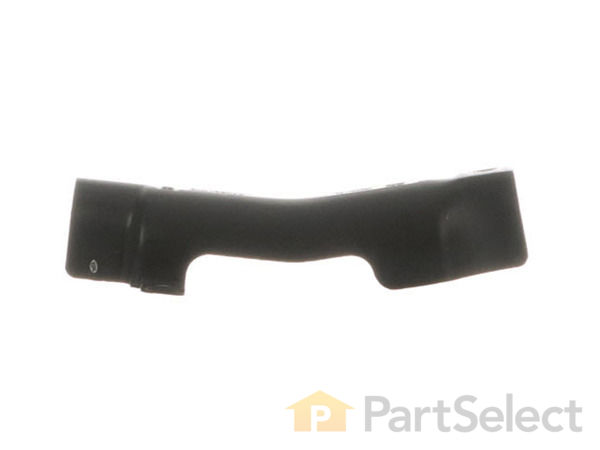 9301040-1-S-MTD-731-05628-Sleeve-oil Drain 360 view
