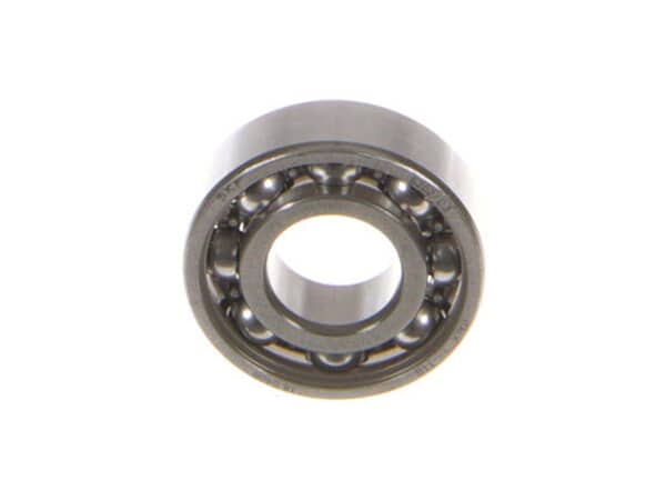 9302122-1-S-Husqvarna-738220225-Ball Bearing 360 view