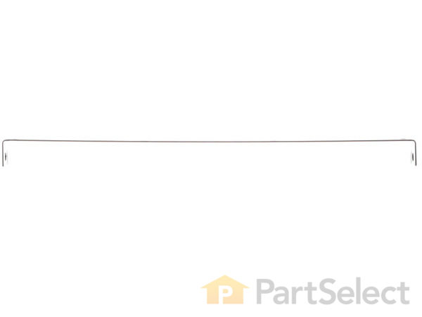 9306312-1-S-MTD-790-00120-0637-Snow Blower Shave Plate (24 In) 360 view