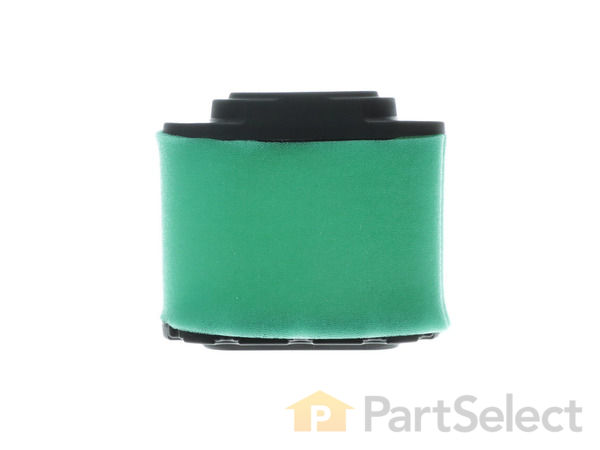 9306738-1-S-Briggs and Stratton-792105-Filter-air Cleaner Ca 360 view