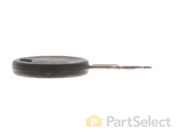 9310468-1-S-MTD-925-1745A-Lawn Mower Key 360 view