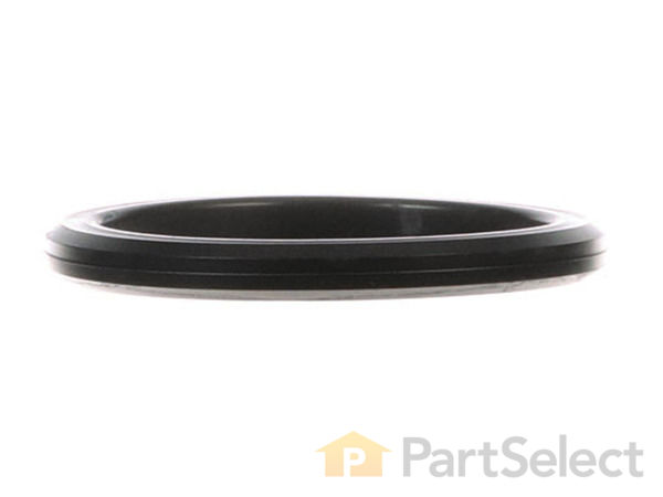 9311064-1-S-MTD-935-0243B-Wheel-friction 4. 360 view