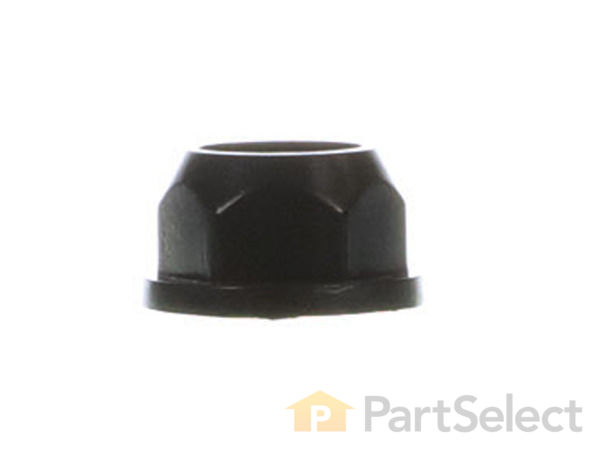 9311574-1-S-MTD-941-0225-Bearing-flange 360 view