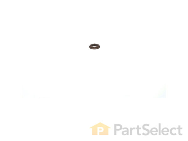 9311603-1-S-MTD-941-0656A-Lawn Mower Hex Flange Bearing 360 view
