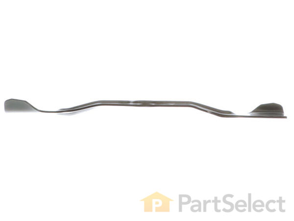 9311628-1-S-MTD-942-04053C-Lawn Mower Blade (17.9-In) 360 view
