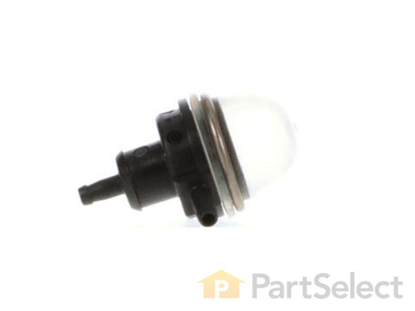 9313869-1-S-Shindaiwa-A035000010-Primer Pump 360 view