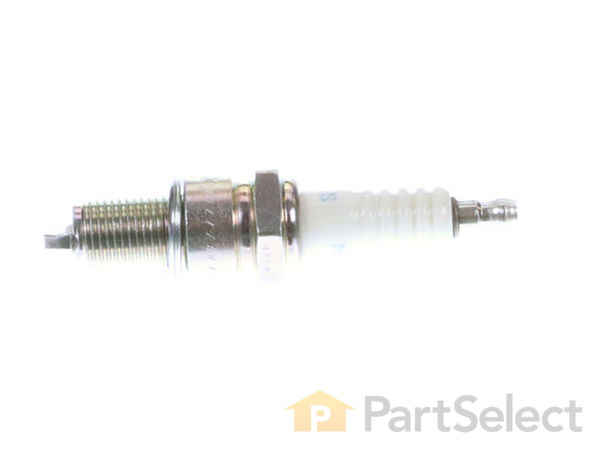 9314548-1-S-Kawasaki-BPR5ES-Spark Plug 360 view