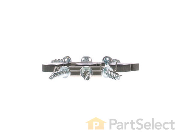 9321903-1-S-Echo-P022001091-Repair Kit 360 view