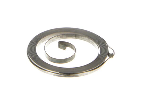 9321909-1-S-Echo-P022004680-Spring, Recoil 360 view