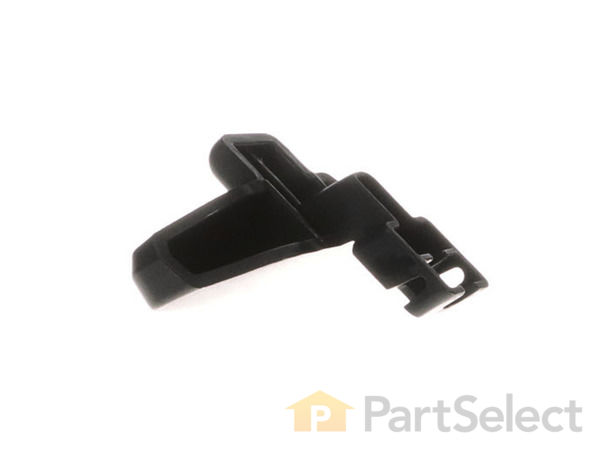 9372920-1-S-Husqvarna-532196439-Handle Parking Brake 360 view