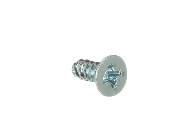 9519297-1-S-Samsung-6003-001239-Screw - Tap Type 360 view