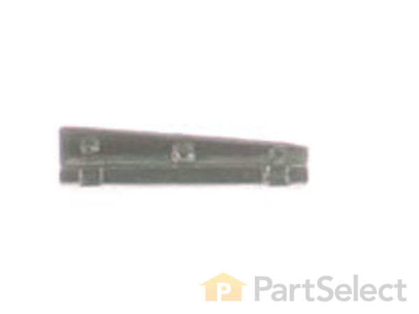 9867471-1-S-Oregon-02-403-Flywheel Key 360 view