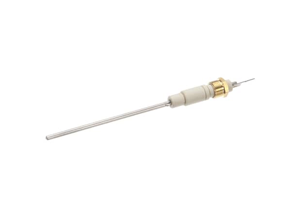 9871171-1-S-Market Forge-08-7109-Flame Sensor 360 view