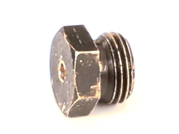 9871177-1-S-Market Forge-08-7120-Orifice, Propane, #45 Black 360 view