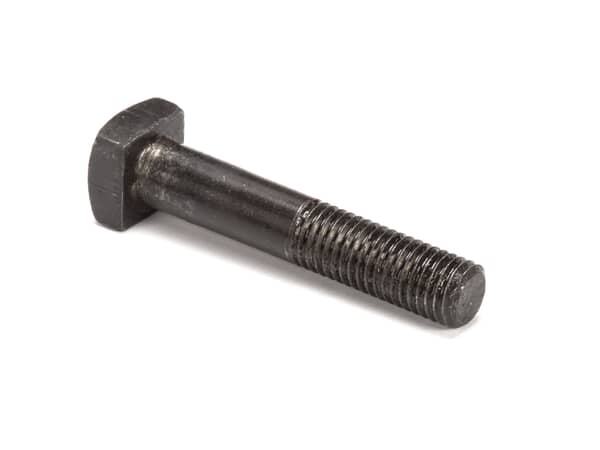 9875204-1-S-Market Forge-10-2118-Bolt, Hand Hole Cover 360 view
