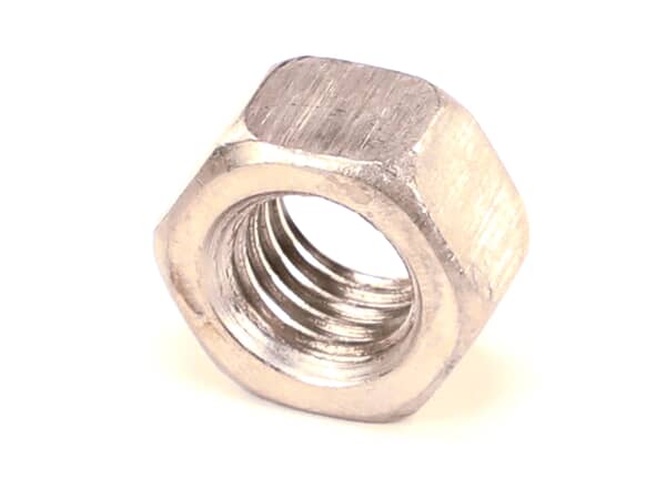 9875207-1-S-Market Forge-10-2310-Nut 360 view