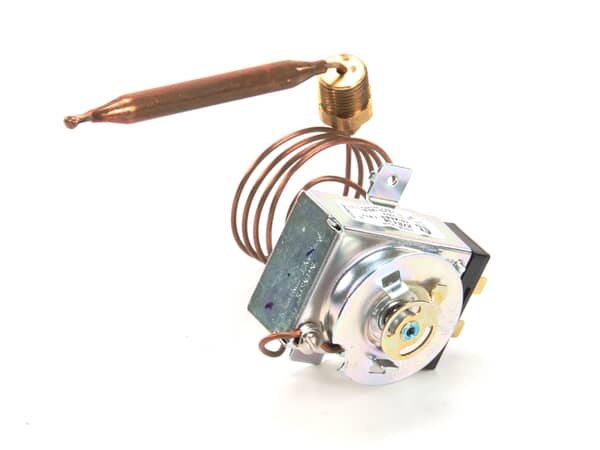 9875218-1-S-Market Forge-10-4653-Drain Condensate Thermostat 360 view