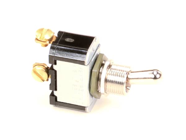 9875222-1-S-Market Forge-10-5022-Water Fill Switch Spst 360 view