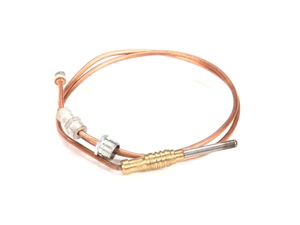 9875230-1-S-Market Forge-10-6048-Thermocouple 360 view