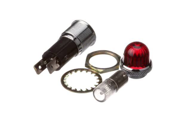 9875231-1-S-Market Forge-10-6169-Pilot Light 360 view