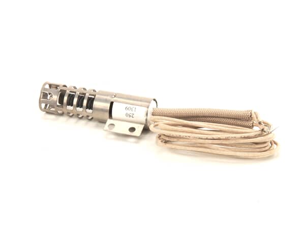 9875240-1-S-Market Forge-10-8259-Ignitor, Glow Coil, Carborundum 360 view