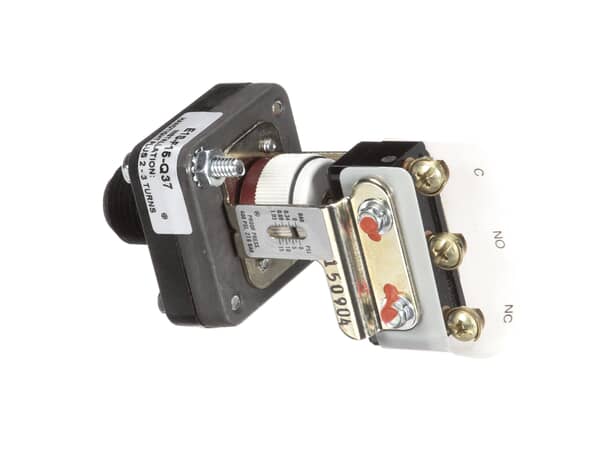 9875242-1-S-Market Forge-10-8411-Pressure Switch, Operating 360 view