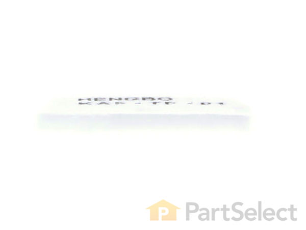 9880815-1-S-Kawasaki-11013-2245-Element-air Filter 360 view
