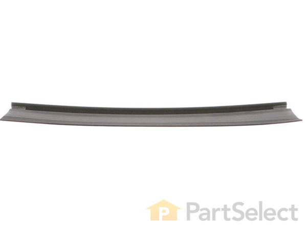 9883316-1-S-Toro-120-7011-Shield-trailing 360 view