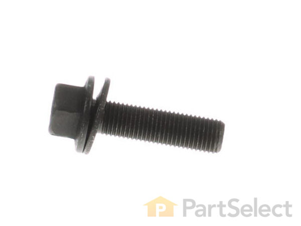 9885938-1-S-Toro-125-2466-Bolt-blade 360 view