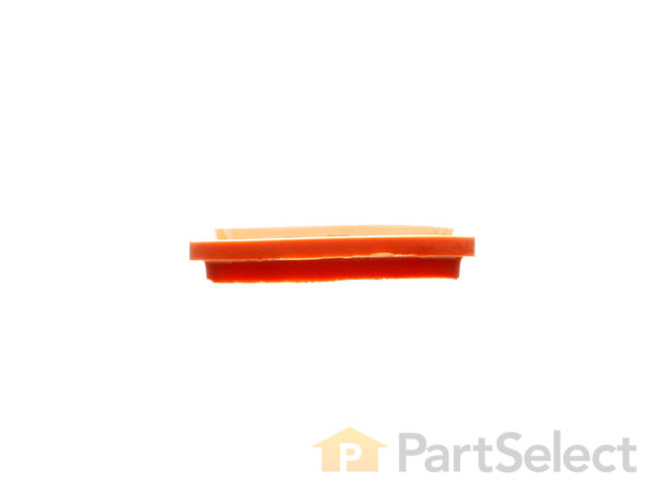 9891590-1-S-Kohler-1408315-S-Element, Air Filter 360 view