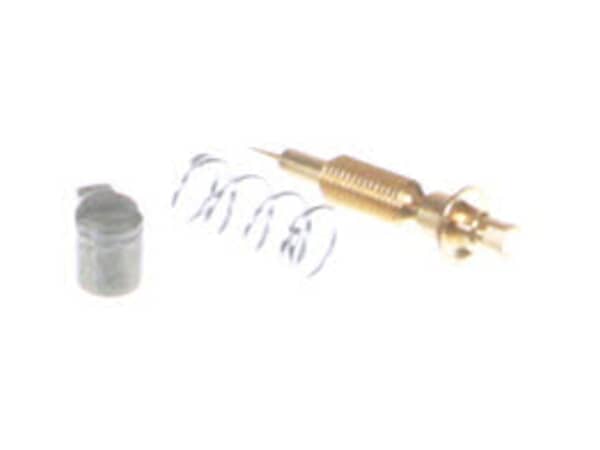 9896917-1-S-Honda-16016-ZH7-W01-Screw Set- Pilot 360 view