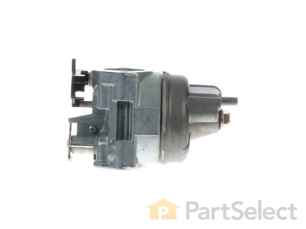 9898057-1-S-Honda-16100-Z0J-013-Carburetor Assembly 360 view