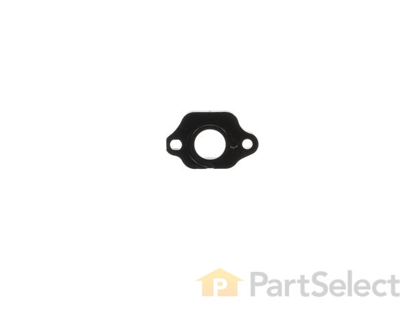 9899046-1-S-Honda-16211-ZL8-000-Carburetor Insulator 360 view